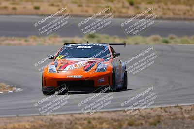 media/May-31-2025-CalClub SCCA (Sat) [[2c1a04e1ee]]/Qualifying/Group 2/Turn 4/